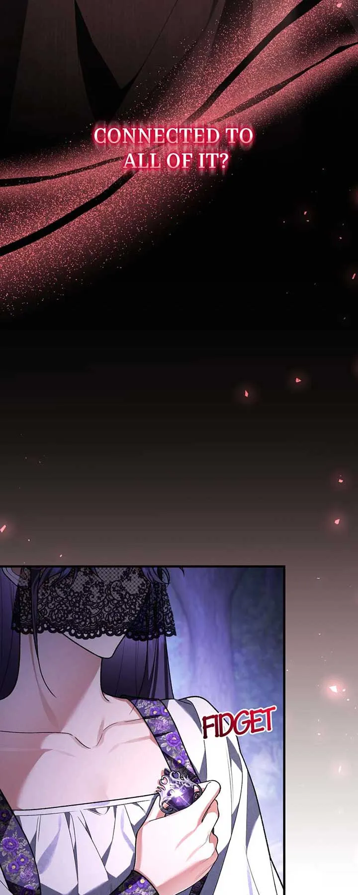 The Second Male Lead is Actually a Girl Chapter 69 Online - página 35