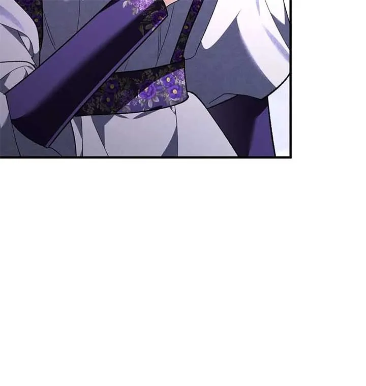 The Second Male Lead is Actually a Girl Chapter 69 Online - página 36