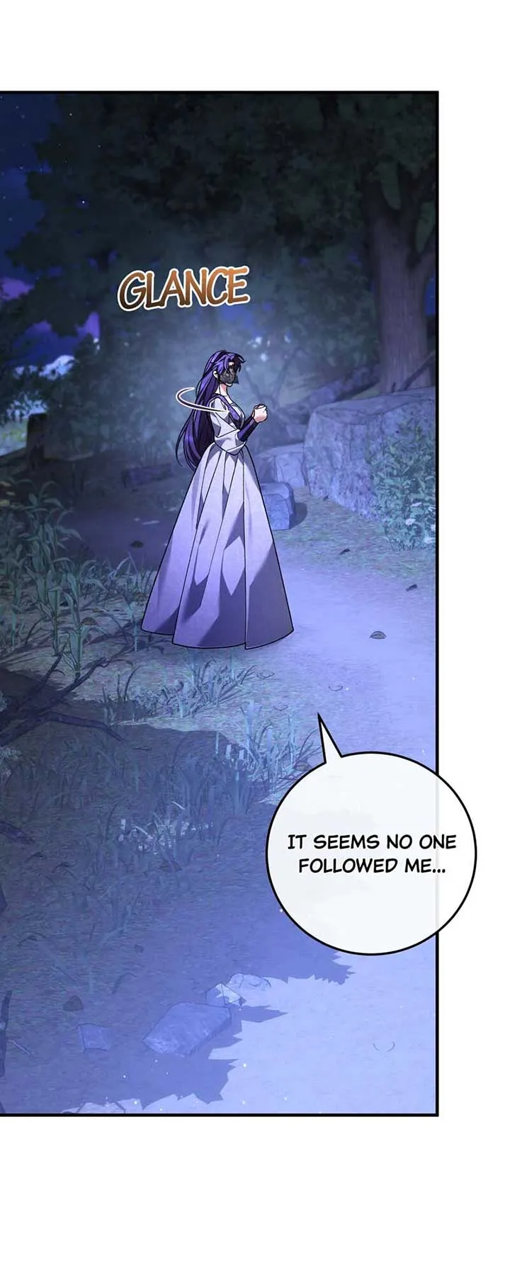 The Second Male Lead is Actually a Girl Chapter 69 Online - página 39
