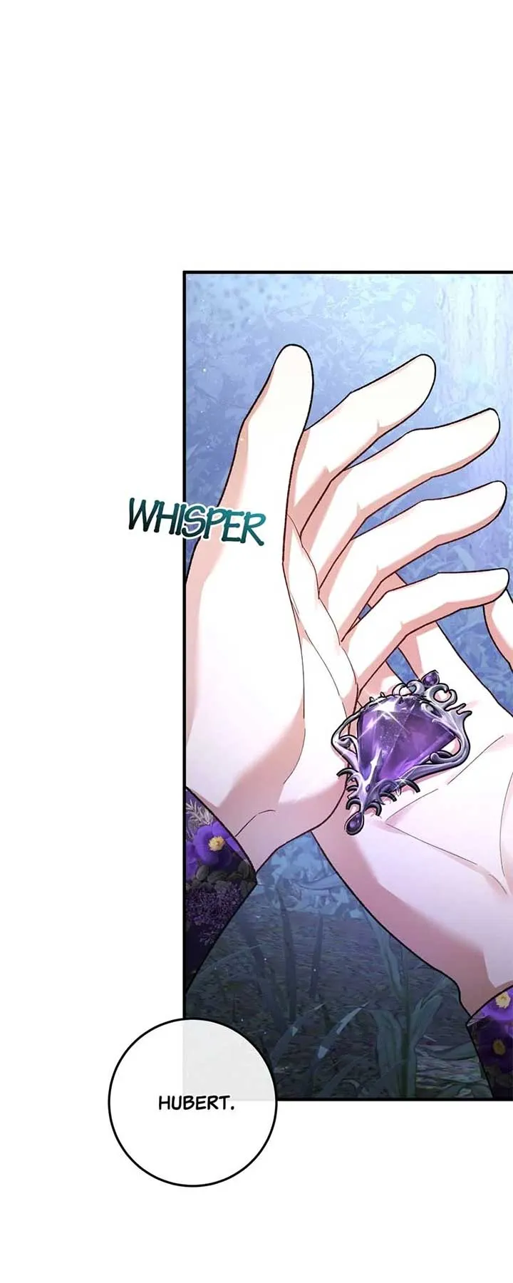The Second Male Lead is Actually a Girl Chapter 69 Online - página 40