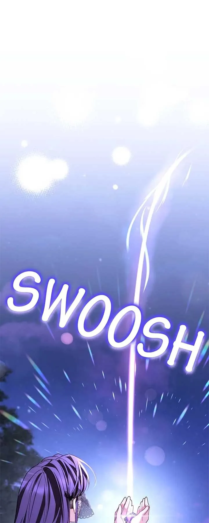 The Second Male Lead is Actually a Girl Chapter 69 Online - página 41
