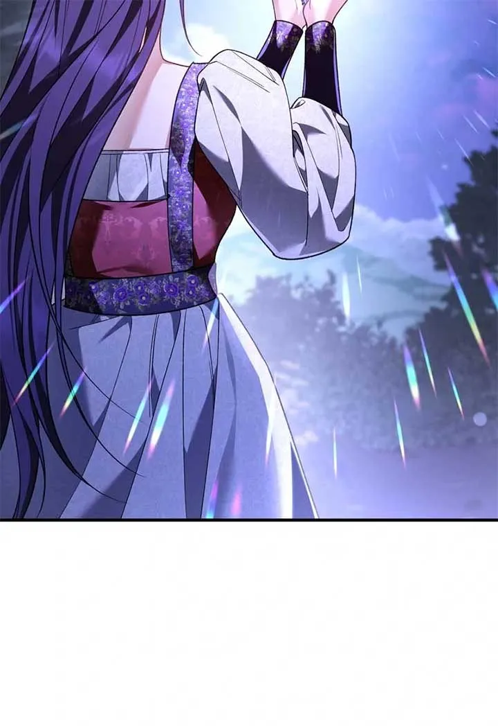 The Second Male Lead is Actually a Girl Chapter 69 Online - página 42