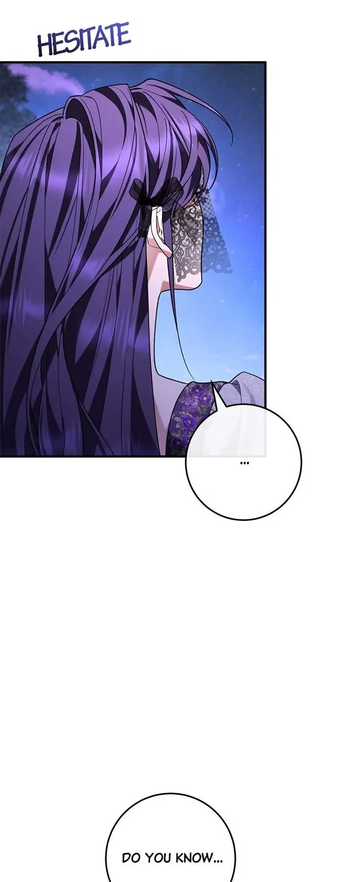 The Second Male Lead is Actually a Girl Chapter 69 Online - página 44