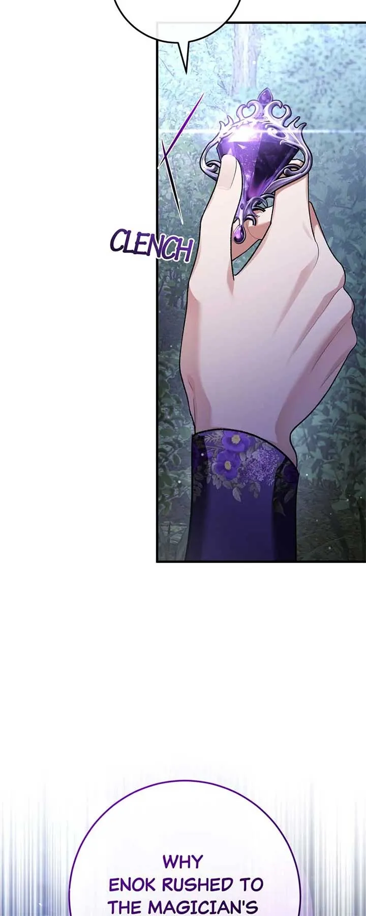 The Second Male Lead is Actually a Girl Chapter 69 Online - página 45