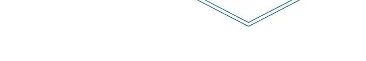 The Second Male Lead is Actually a Girl Chapter 69 Online - página 48