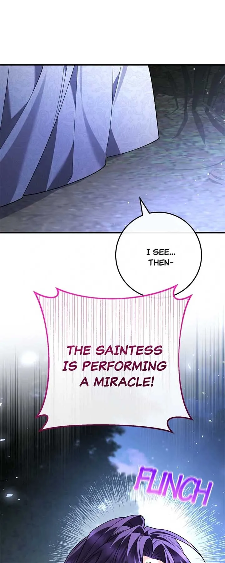 The Second Male Lead is Actually a Girl Chapter 69 Online - página 49