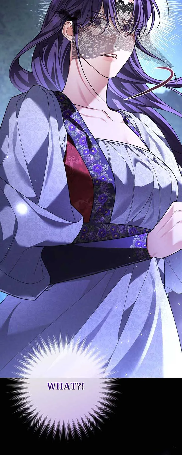The Second Male Lead is Actually a Girl Chapter 69 Online - página 50