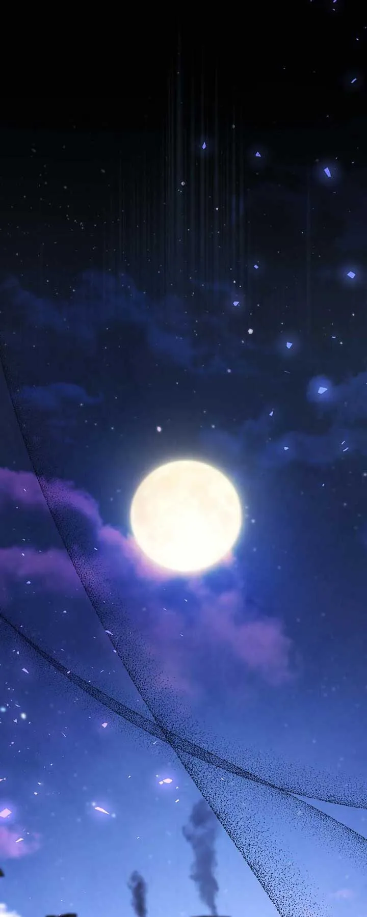 The Second Male Lead is Actually a Girl Chapter 69 Online - página 51