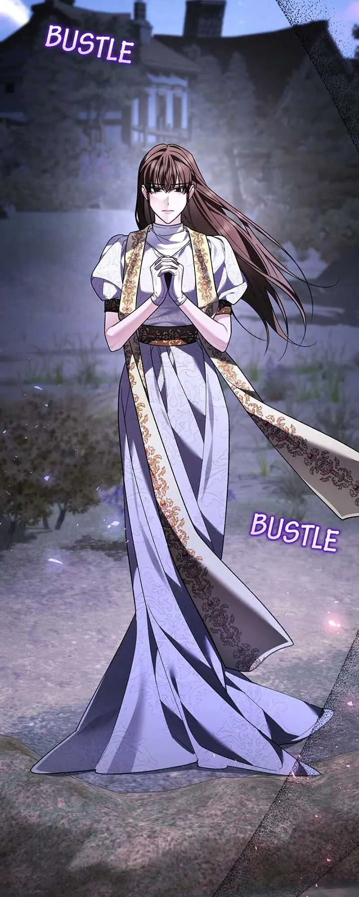 The Second Male Lead is Actually a Girl Chapter 69 Online - página 52