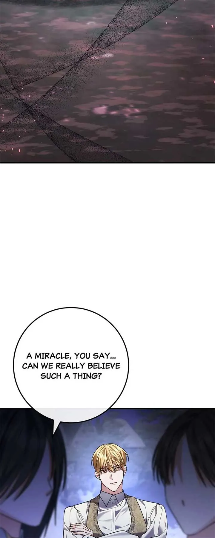 The Second Male Lead is Actually a Girl Chapter 69 Online - página 53