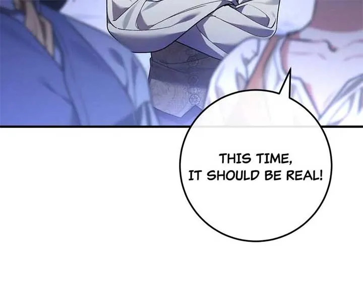 The Second Male Lead is Actually a Girl Chapter 69 Online - página 54