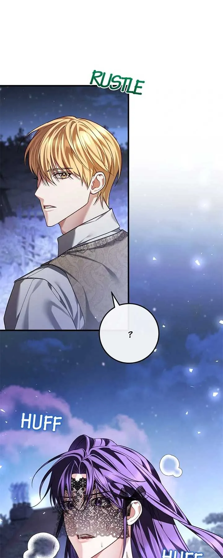 The Second Male Lead is Actually a Girl Chapter 69 Online - página 55