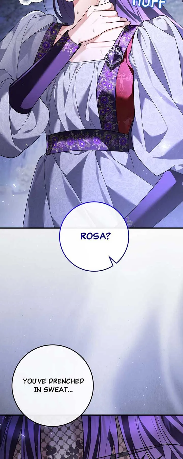 The Second Male Lead is Actually a Girl Chapter 69 Online - página 56