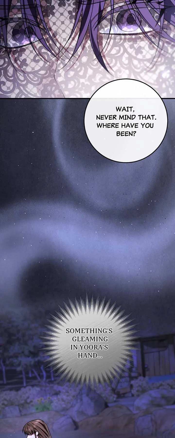 The Second Male Lead is Actually a Girl Chapter 69 Online - página 57