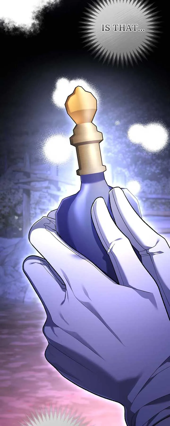 The Second Male Lead is Actually a Girl Chapter 69 Online - página 59