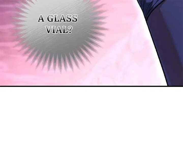 The Second Male Lead is Actually a Girl Chapter 69 Online - página 60