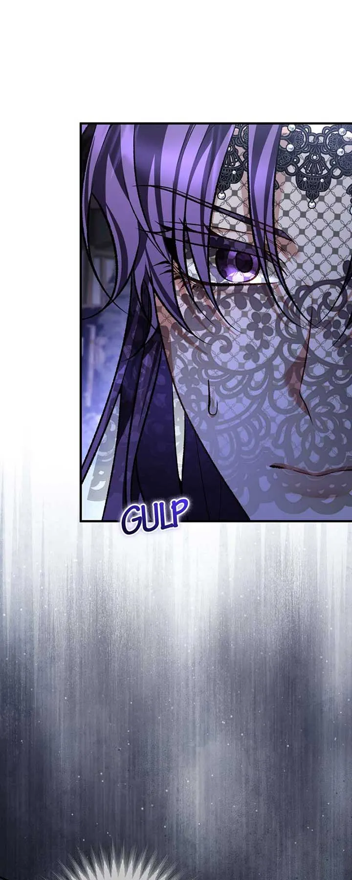 The Second Male Lead is Actually a Girl Chapter 69 Online - página 61