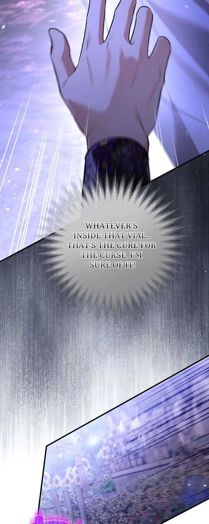 The Second Male Lead is Actually a Girl Chapter 69 Online - página 63
