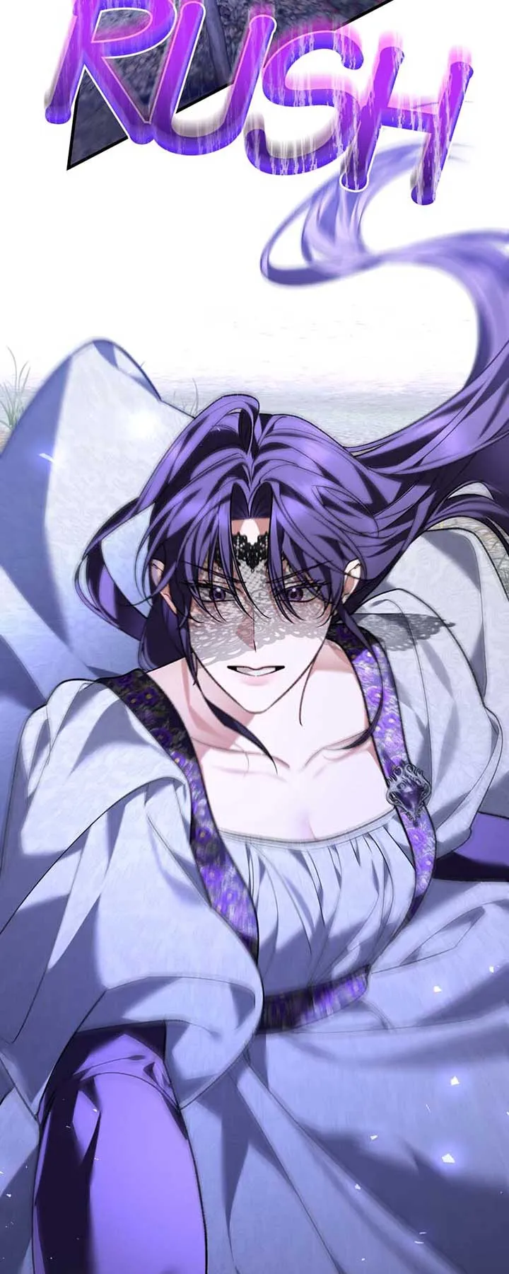 The Second Male Lead is Actually a Girl Chapter 69 Online - página 64