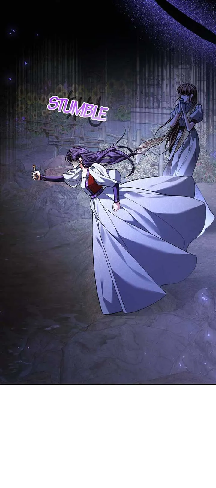 The Second Male Lead is Actually a Girl Chapter 69 Online - página 66