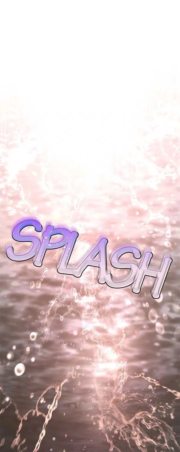 The Second Male Lead is Actually a Girl Chapter 69 Online - página 67
