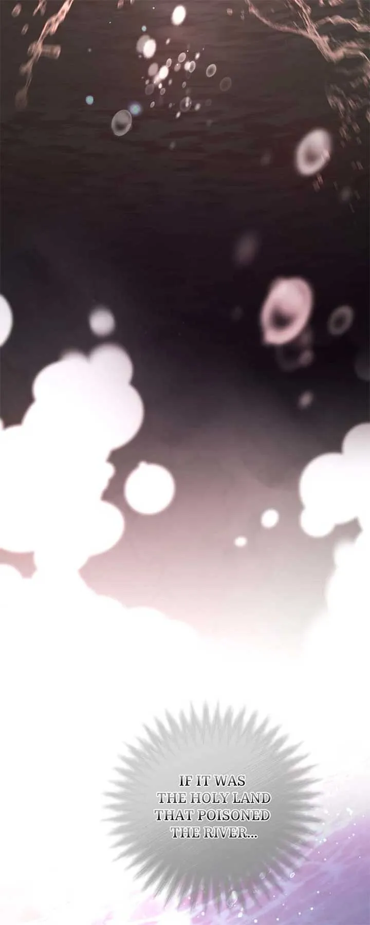 The Second Male Lead is Actually a Girl Chapter 69 Online - página 68