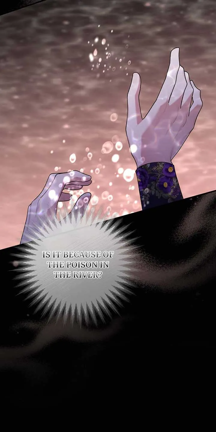 The Second Male Lead is Actually a Girl Chapter 69 Online - página 71