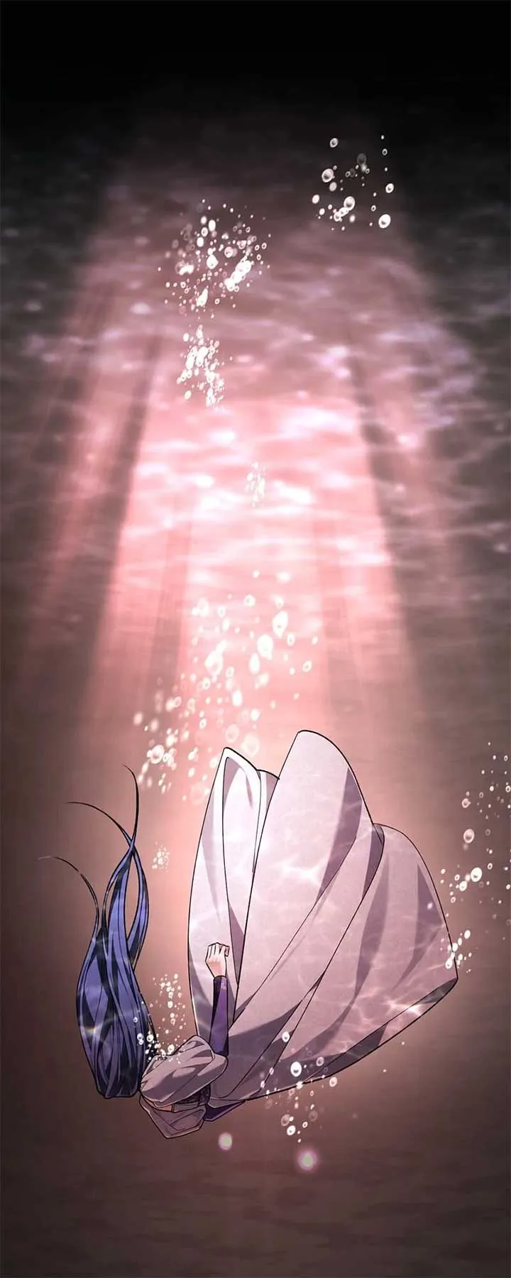 The Second Male Lead is Actually a Girl Chapter 69 Online - página 72