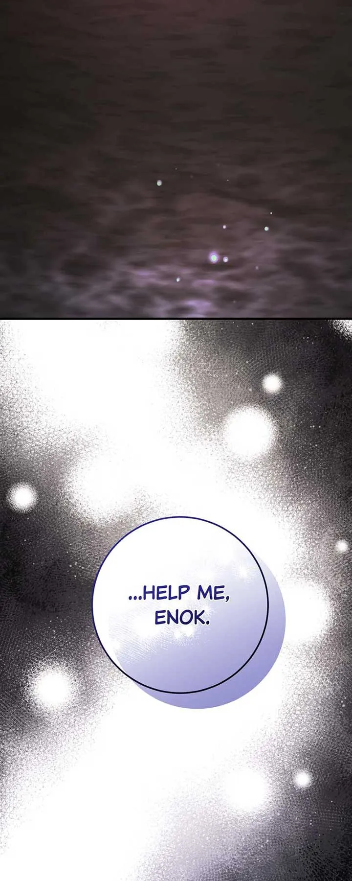 The Second Male Lead is Actually a Girl Chapter 69 Online - página 73