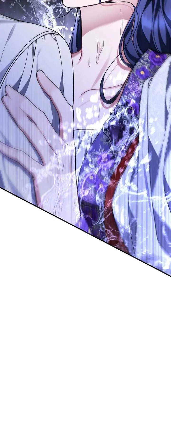 The Second Male Lead is Actually a Girl Chapter 69 Online - página 75
