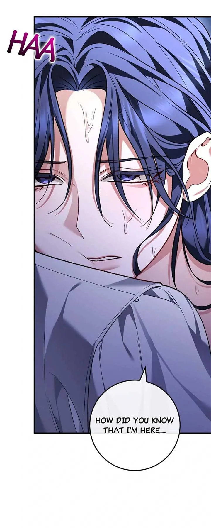 The Second Male Lead is Actually a Girl Chapter 69 Online - página 76