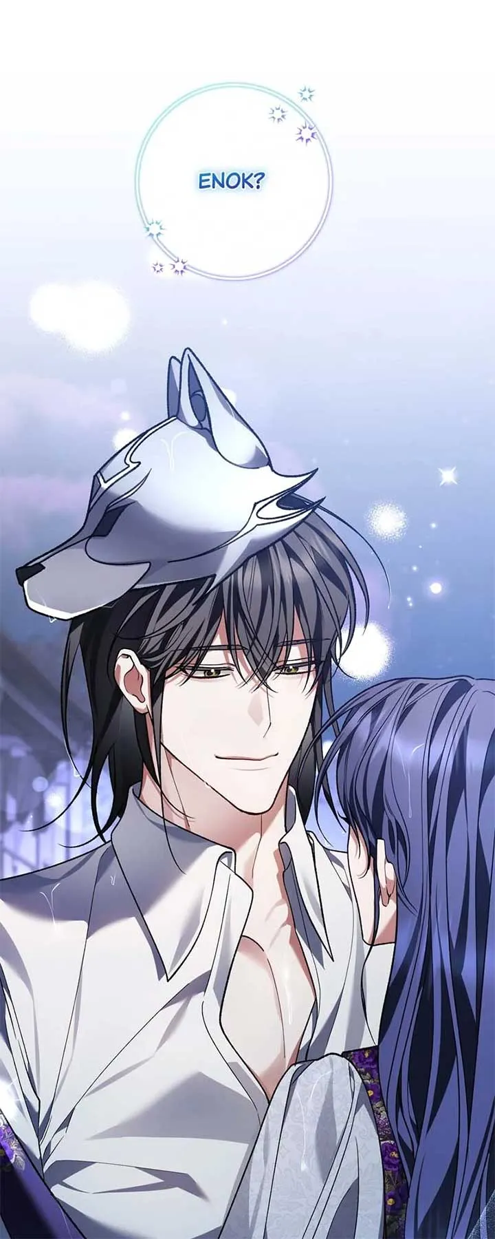The Second Male Lead is Actually a Girl Chapter 69 Online - página 78