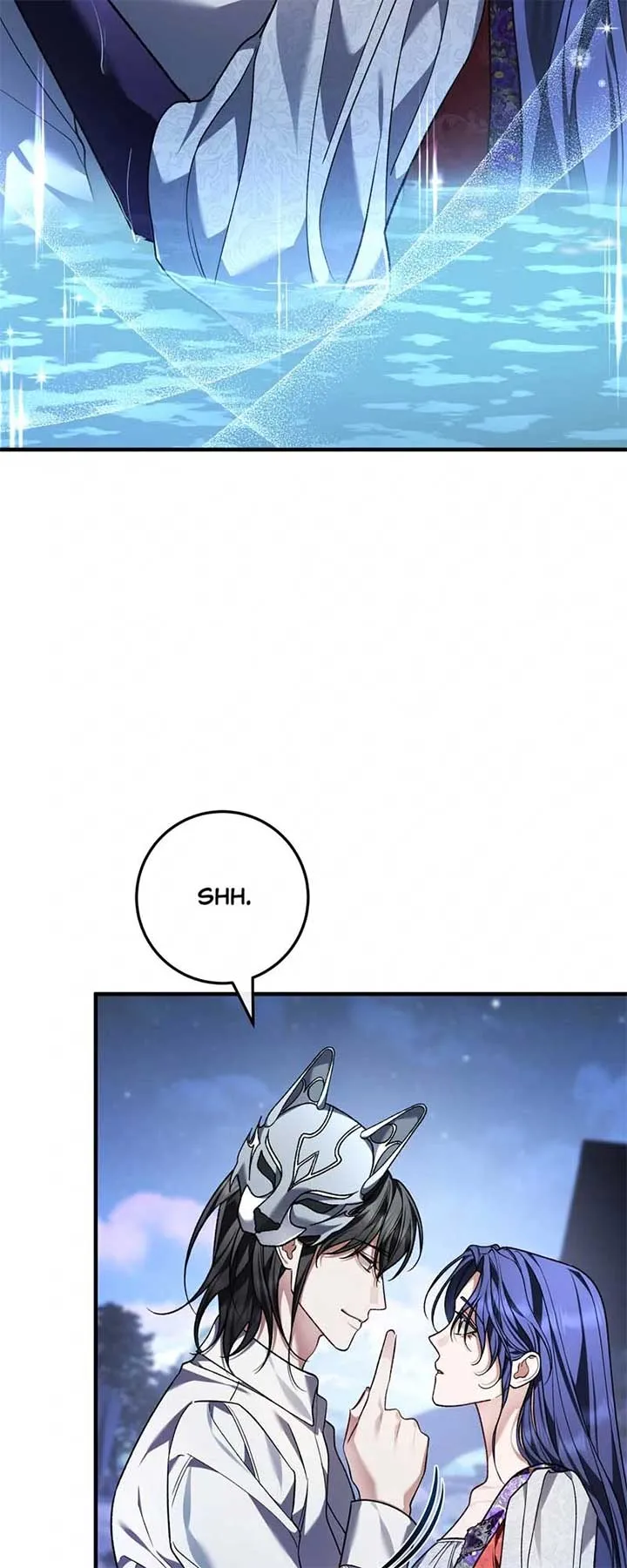 The Second Male Lead is Actually a Girl Chapter 69 Online - página 79