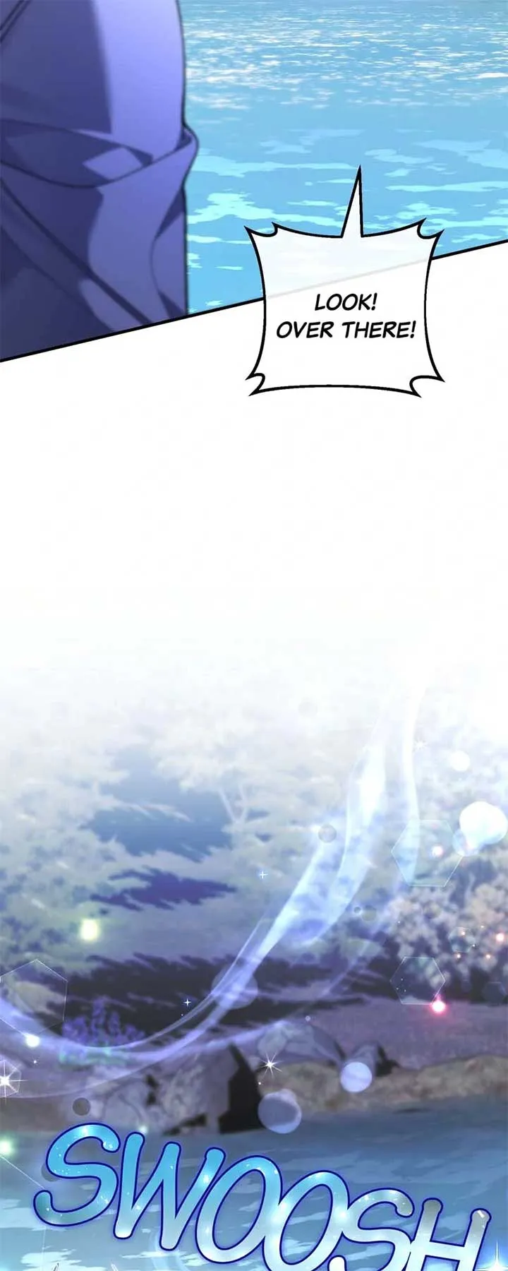 The Second Male Lead is Actually a Girl Chapter 69 Online - página 81