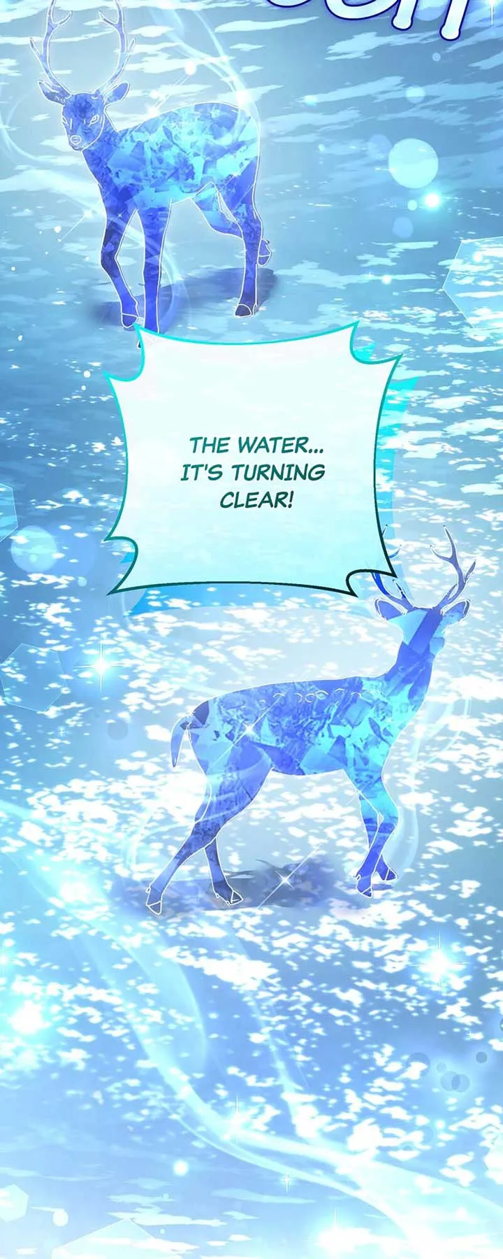 The Second Male Lead is Actually a Girl Chapter 69 Online - página 82