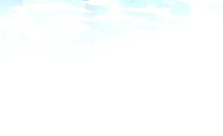 The Second Male Lead is Actually a Girl Chapter 69 Online - página 83