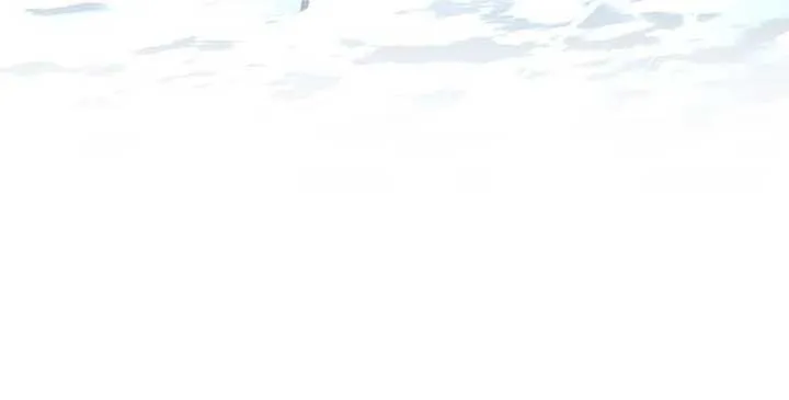 The Second Male Lead is Actually a Girl Chapter 69 Online - página 86