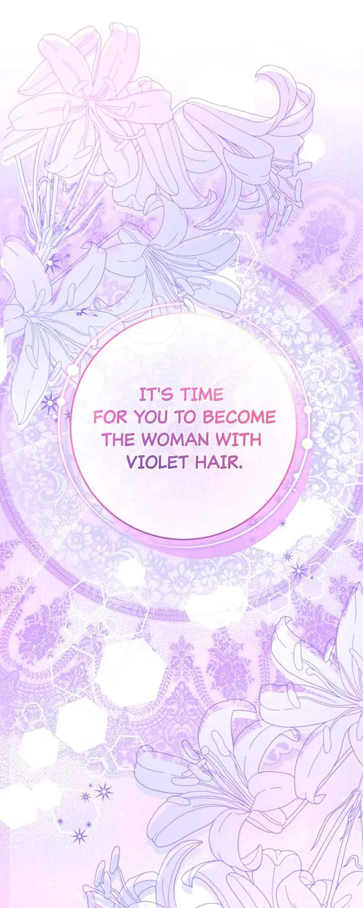 The Second Male Lead is Actually a Girl Chapter 69 Online - página 87