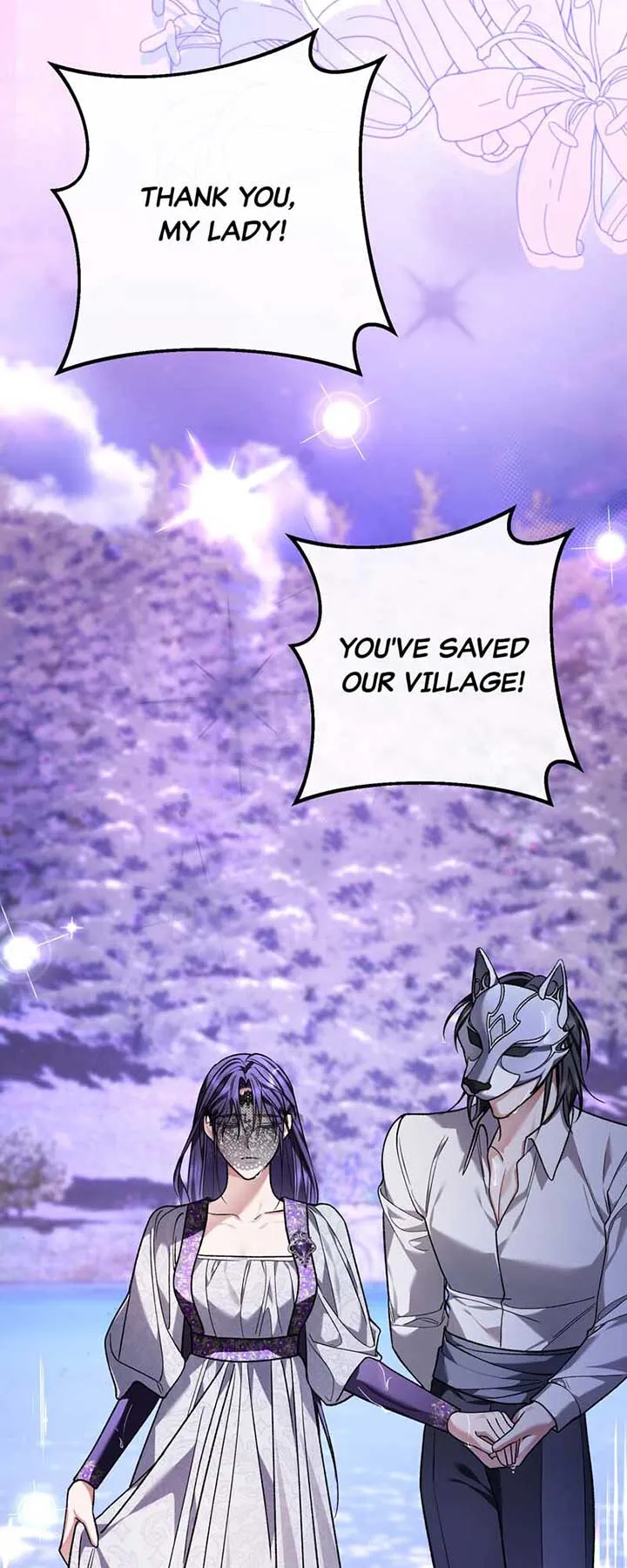 The Second Male Lead is Actually a Girl Chapter 69 Online - página 88