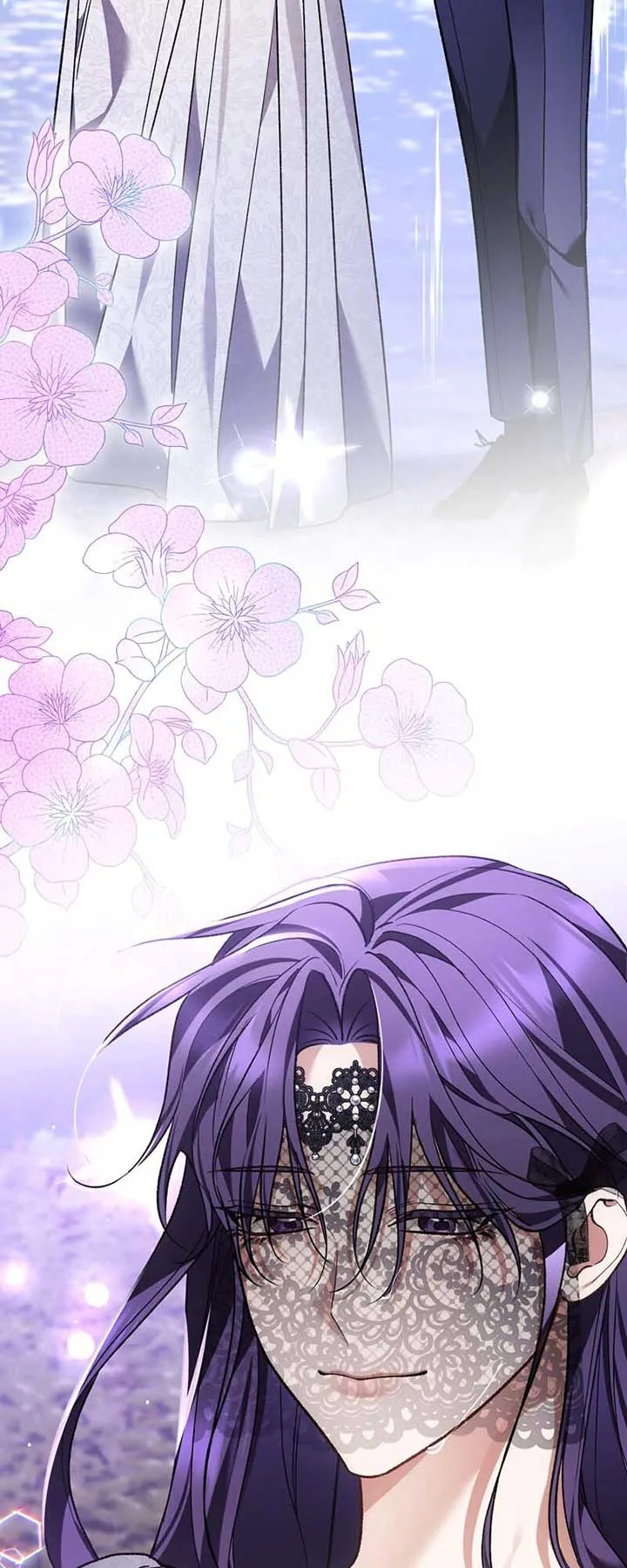 The Second Male Lead is Actually a Girl Chapter 69 Online - página 89