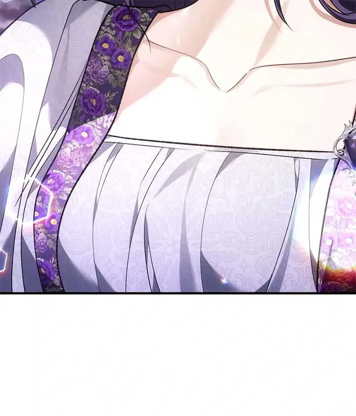 The Second Male Lead is Actually a Girl Chapter 69 Online - página 90