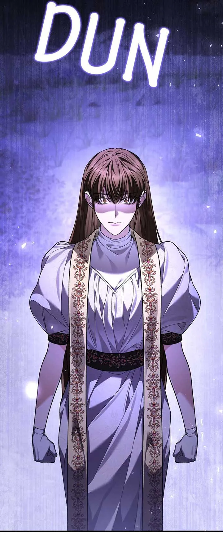 The Second Male Lead is Actually a Girl Chapter 69 Online - página 93