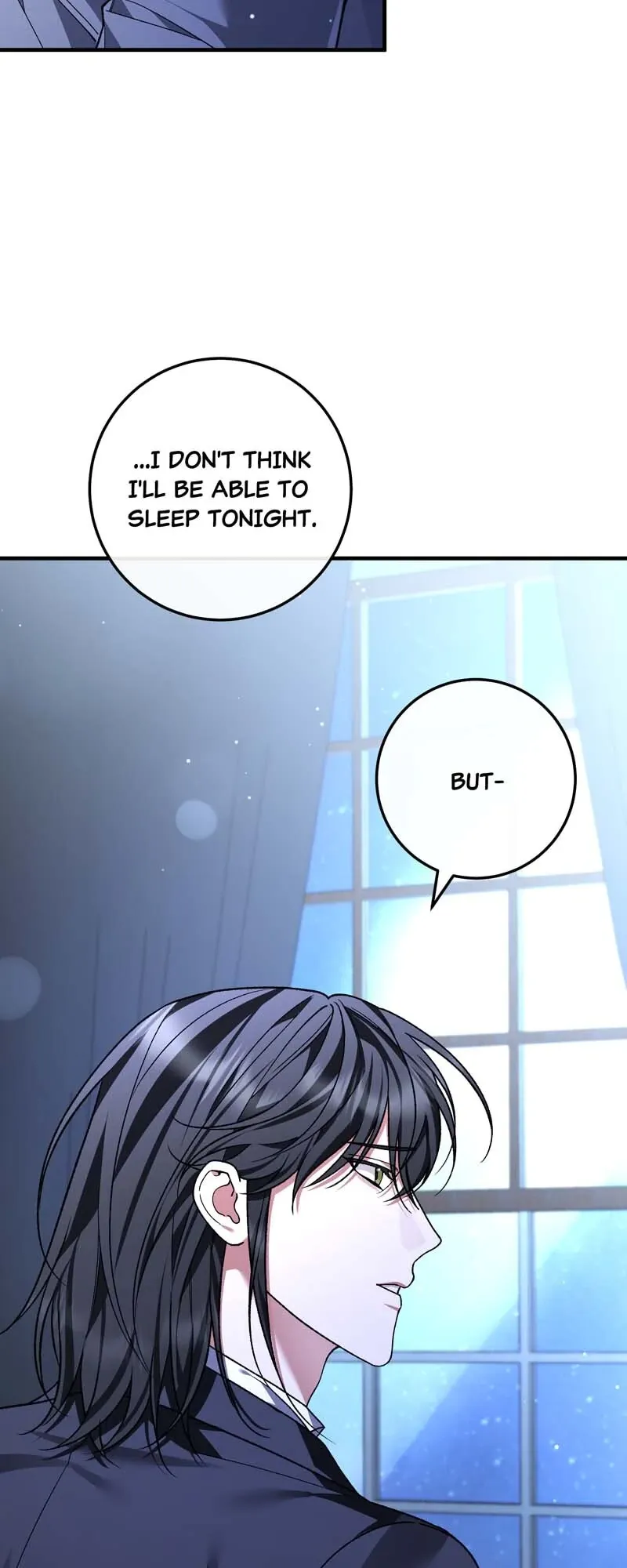 The Second Male Lead is Actually a Girl Chapter 74 Online - página 4