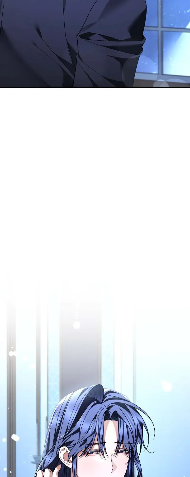 The Second Male Lead is Actually a Girl Chapter 74 Online - página 5