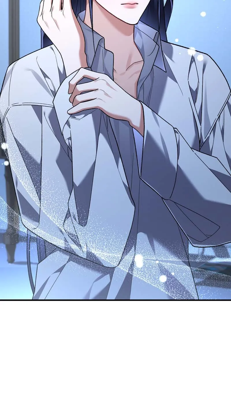 The Second Male Lead is Actually a Girl Chapter 74 Online - página 6