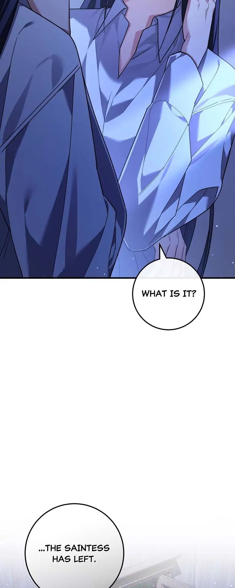 The Second Male Lead is Actually a Girl Chapter 74 Online - página 9