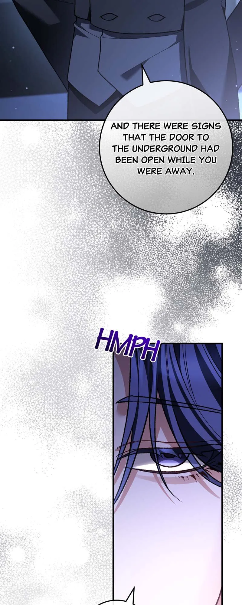 The Second Male Lead is Actually a Girl Chapter 74 Online - página 11