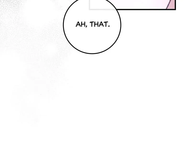 The Second Male Lead is Actually a Girl Chapter 74 Online - página 12