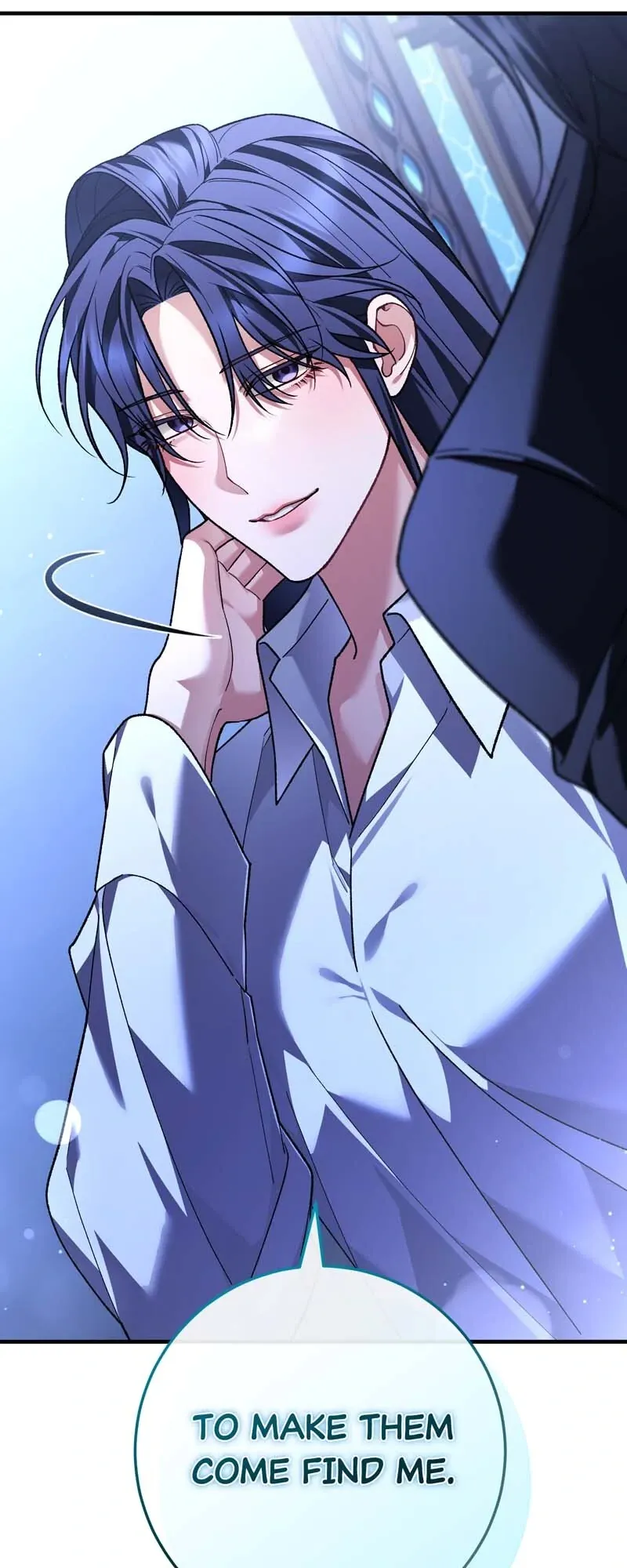 The Second Male Lead is Actually a Girl Chapter 74 Online - página 14