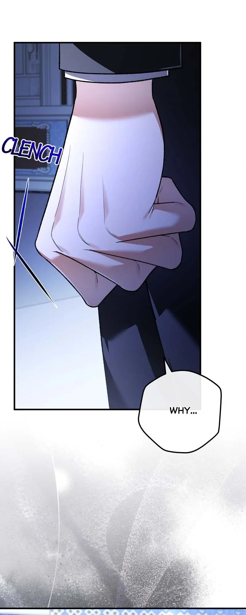 The Second Male Lead is Actually a Girl Chapter 74 Online - página 19